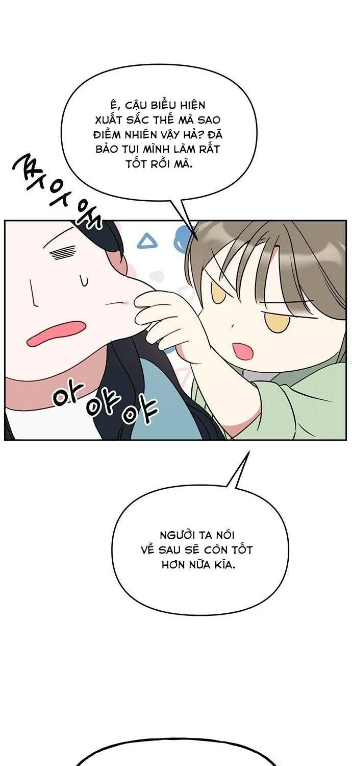 Chapter 93 - Trang 11
