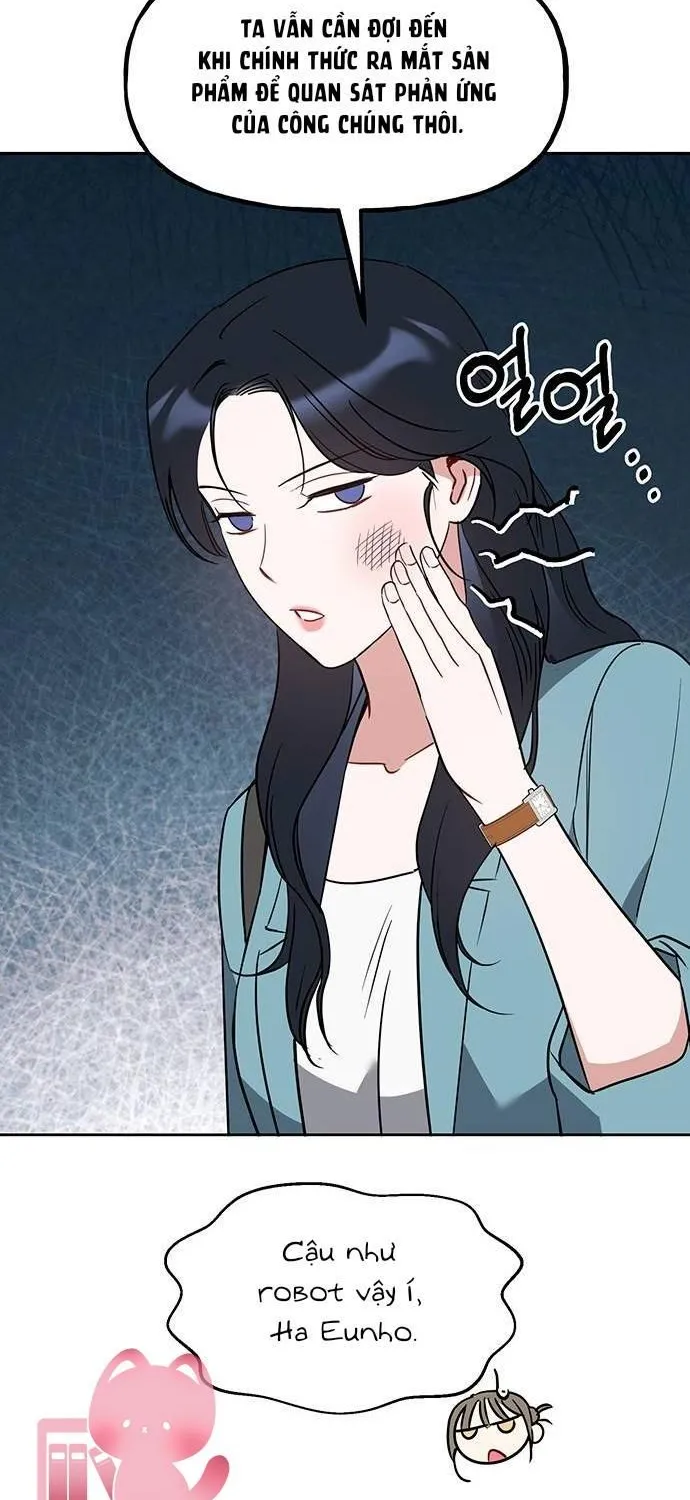 Chapter 93 - Trang 12