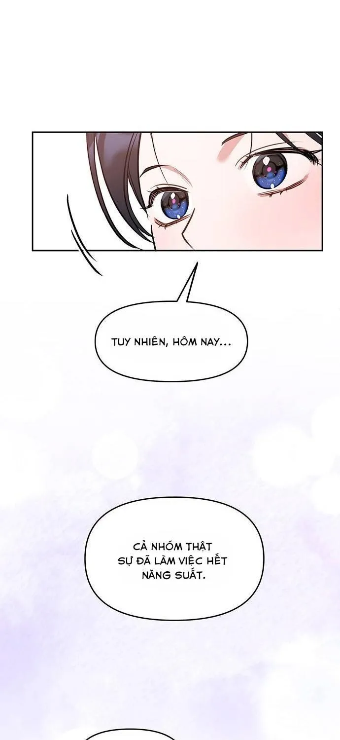 Chapter 93 - Trang 14