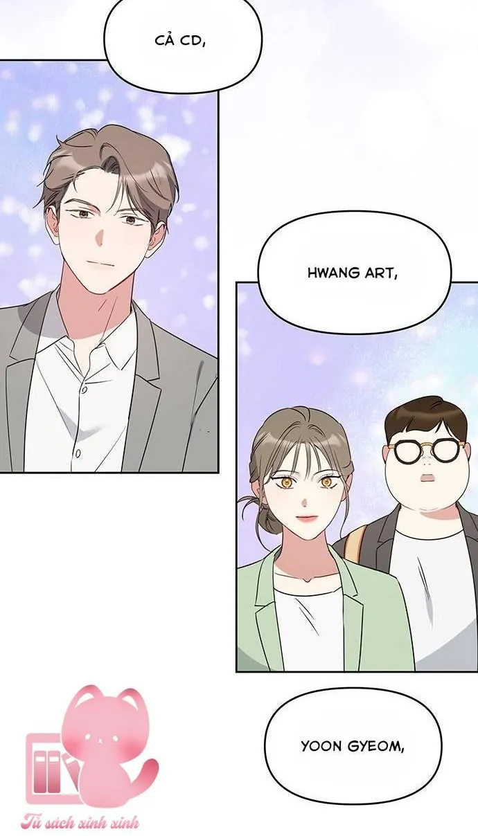 Chapter 93 - Trang 15
