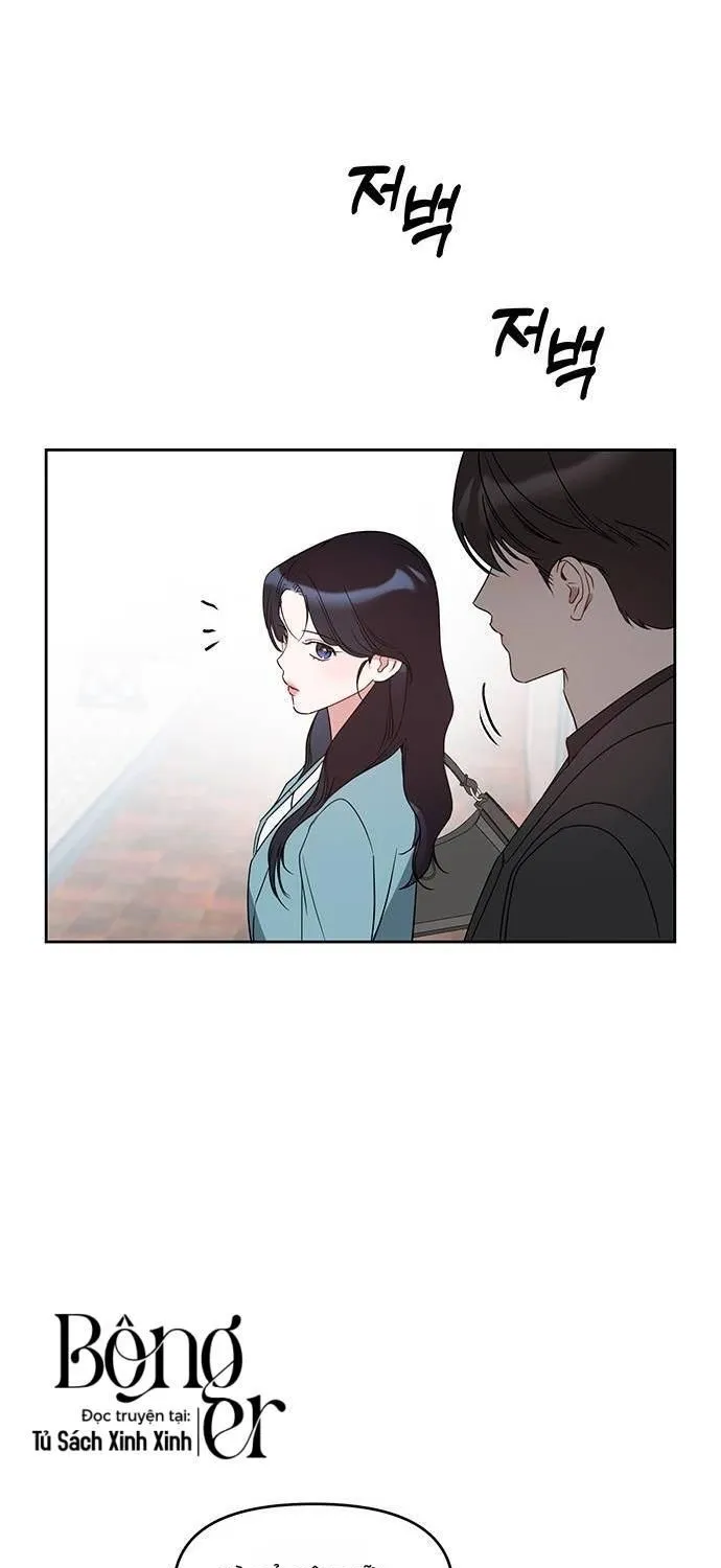Chapter 93 - Trang 16