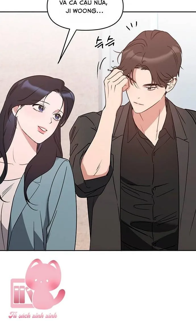 Chapter 93 - Trang 17