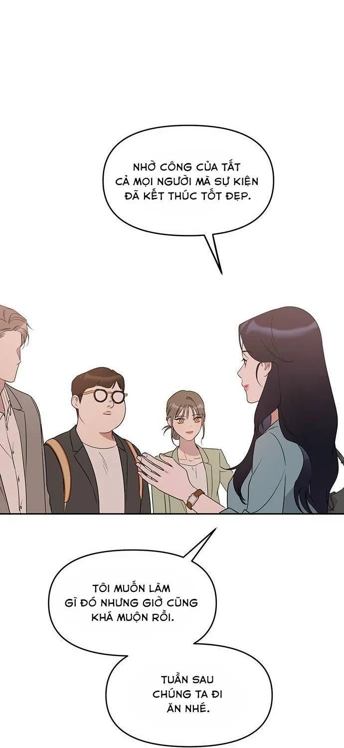 Chapter 93 - Trang 18