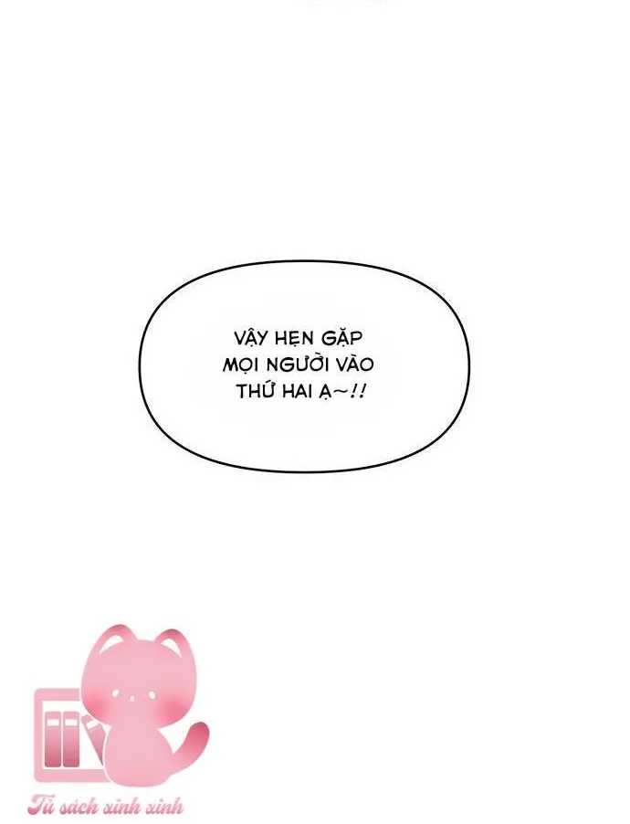 Chapter 93 - Trang 19