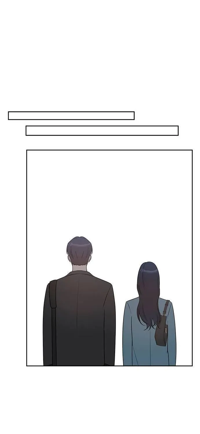 Chapter 93 - Trang 20