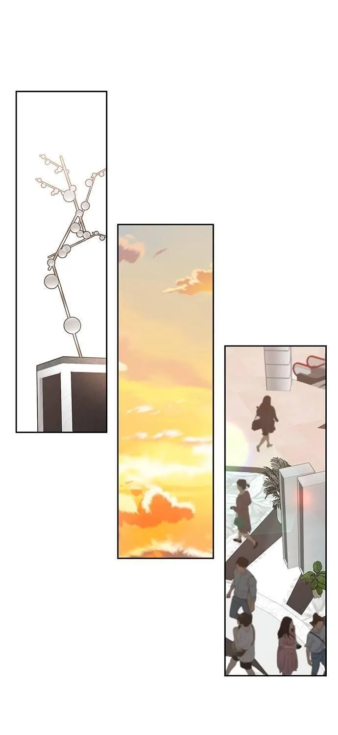 Chapter 93 - Trang 3