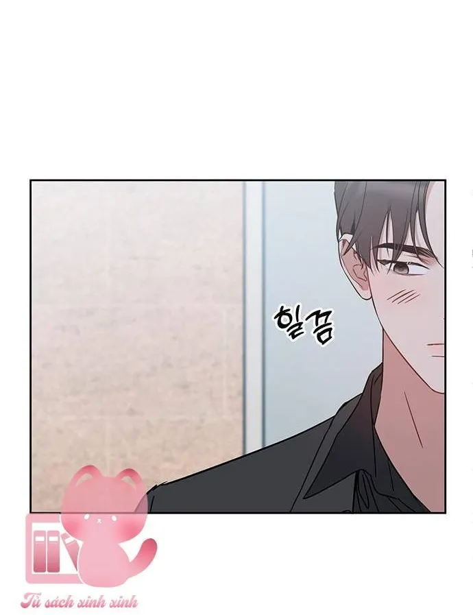 Chapter 93 - Trang 21