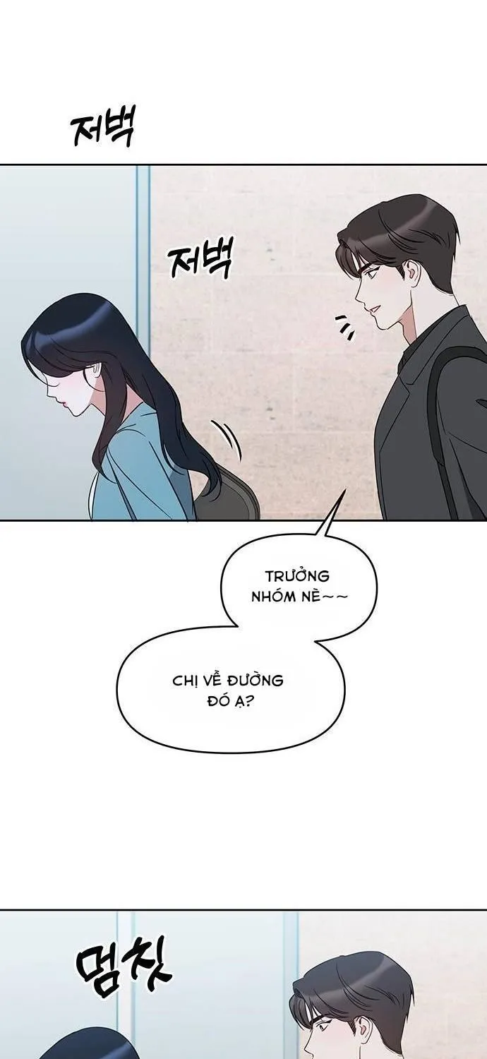 Chapter 93 - Trang 22