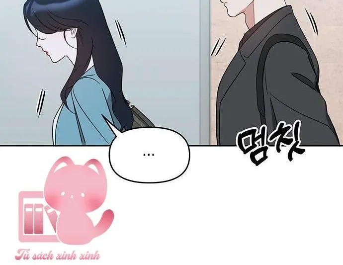 Chapter 93 - Trang 23