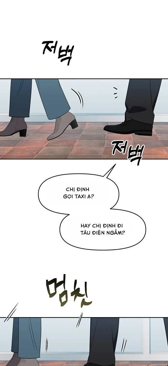Chapter 93 - Trang 24