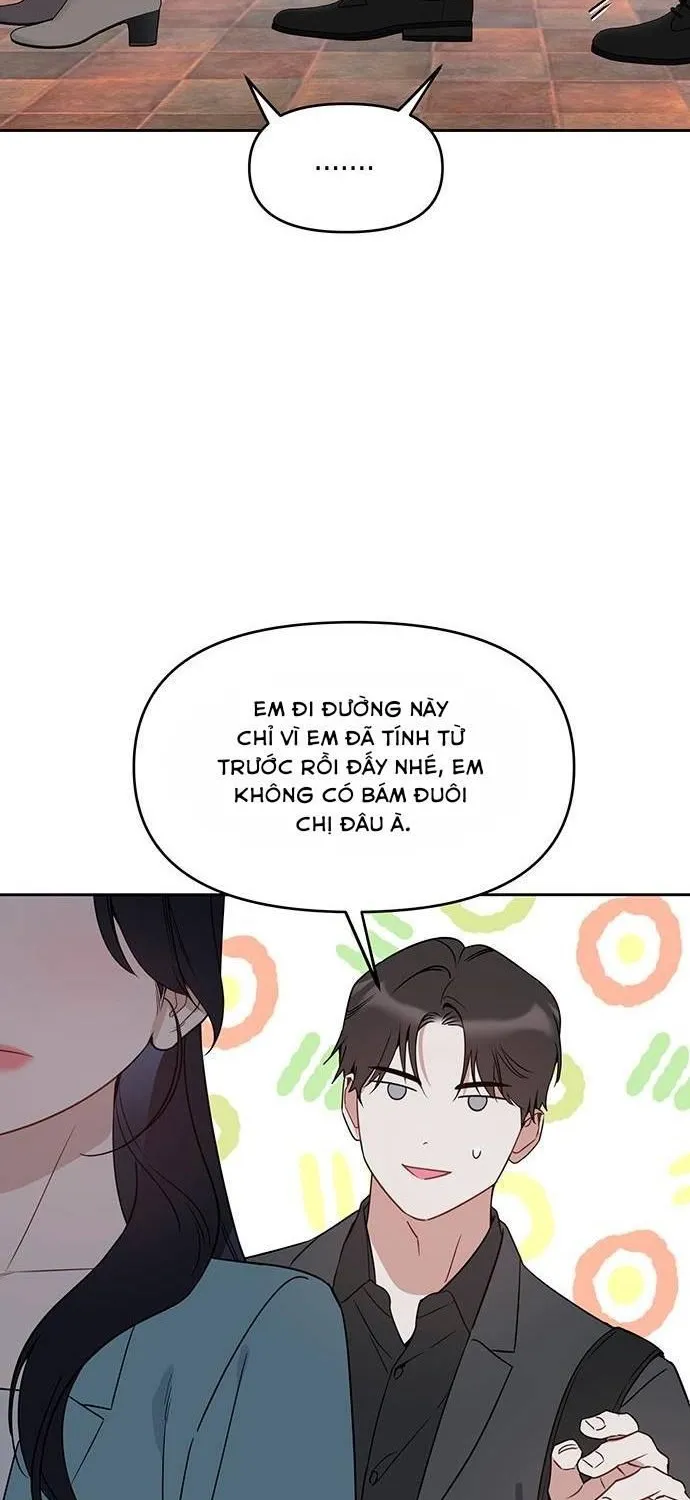 Chapter 93 - Trang 25