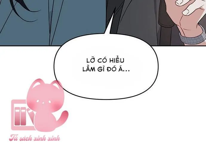 Chapter 93 - Trang 26