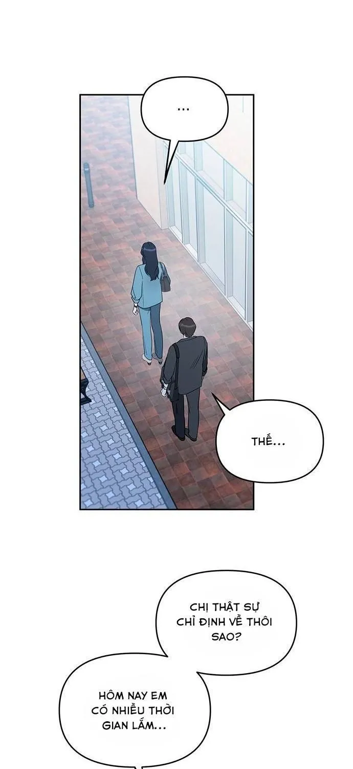 Chapter 93 - Trang 27