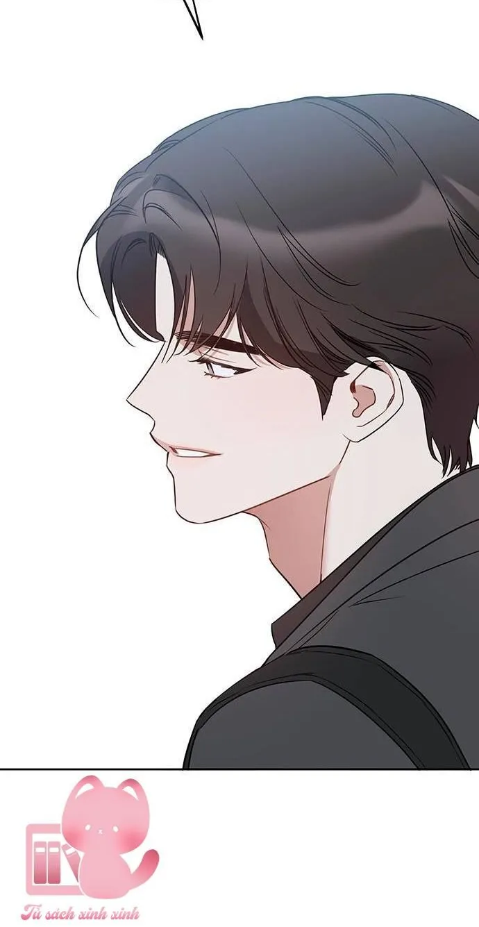 Chapter 93 - Trang 28