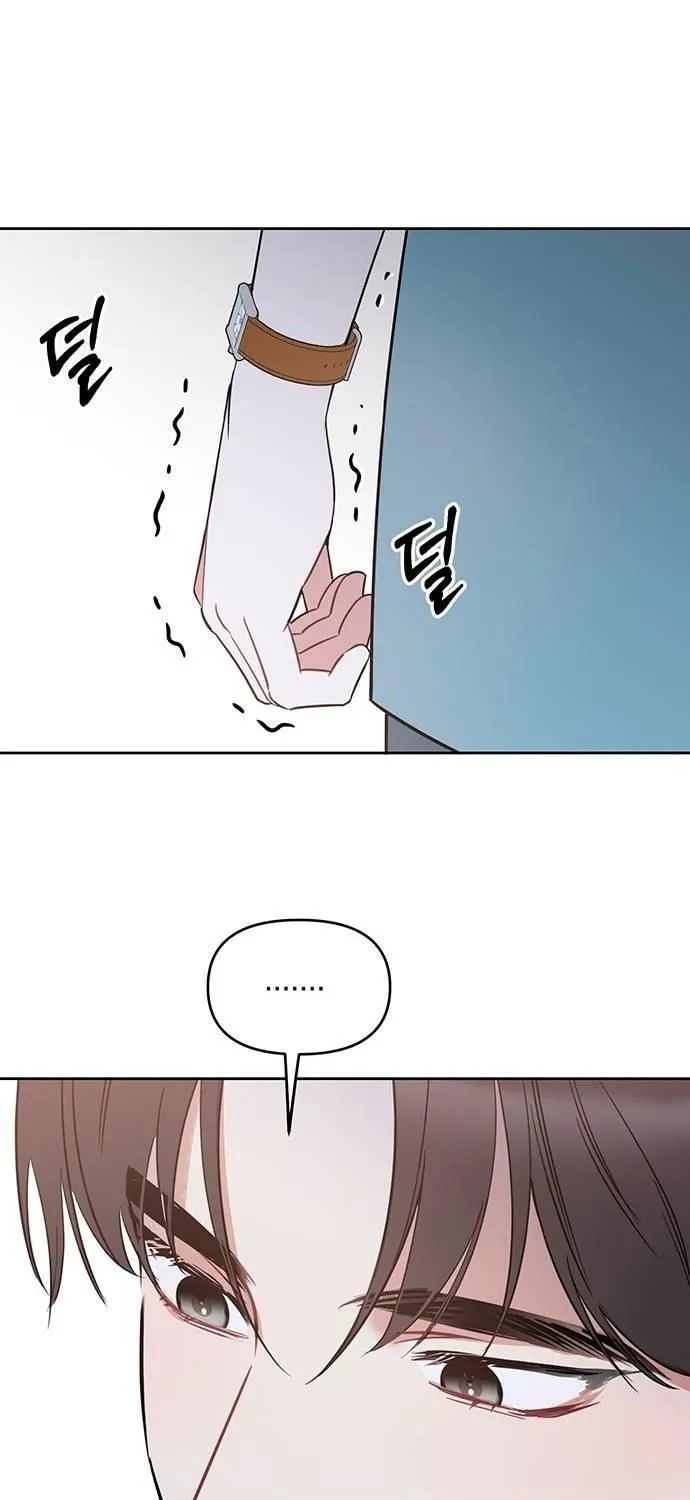 Chapter 93 - Trang 29