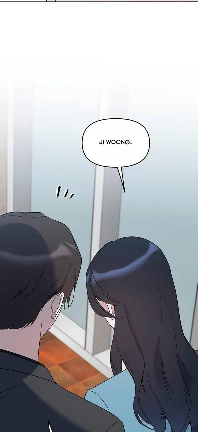 Chapter 93 - Trang 30