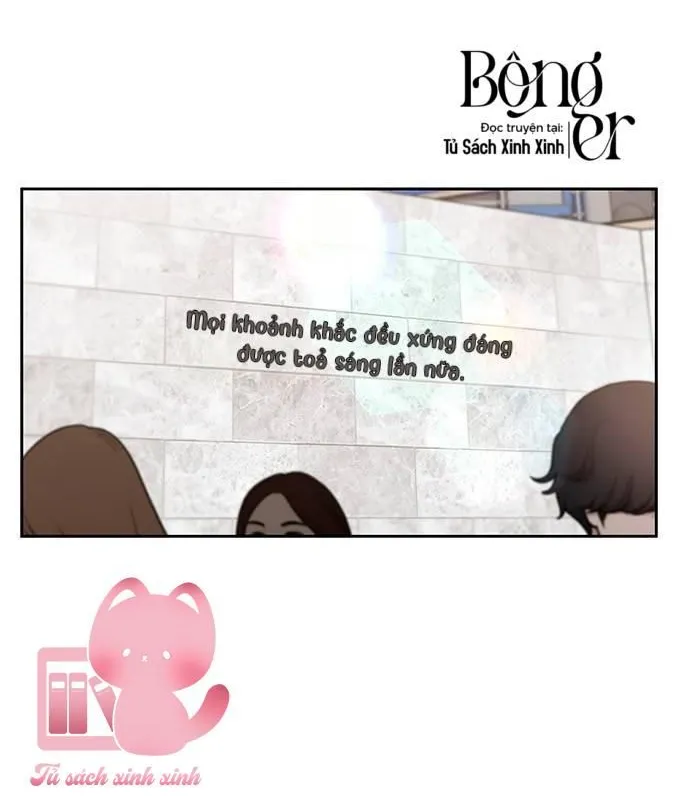 Chapter 93 - Trang 4