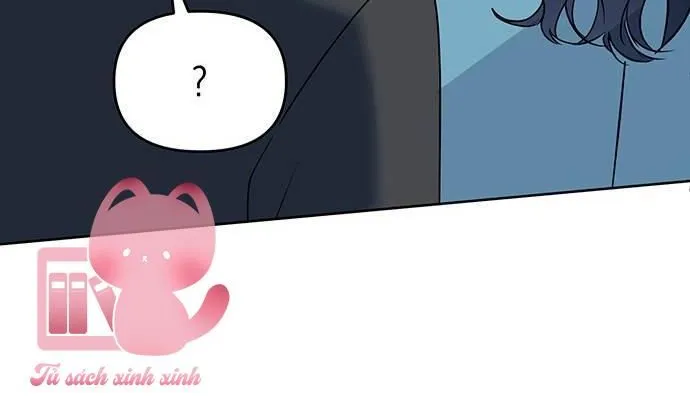 Chapter 93 - Trang 31