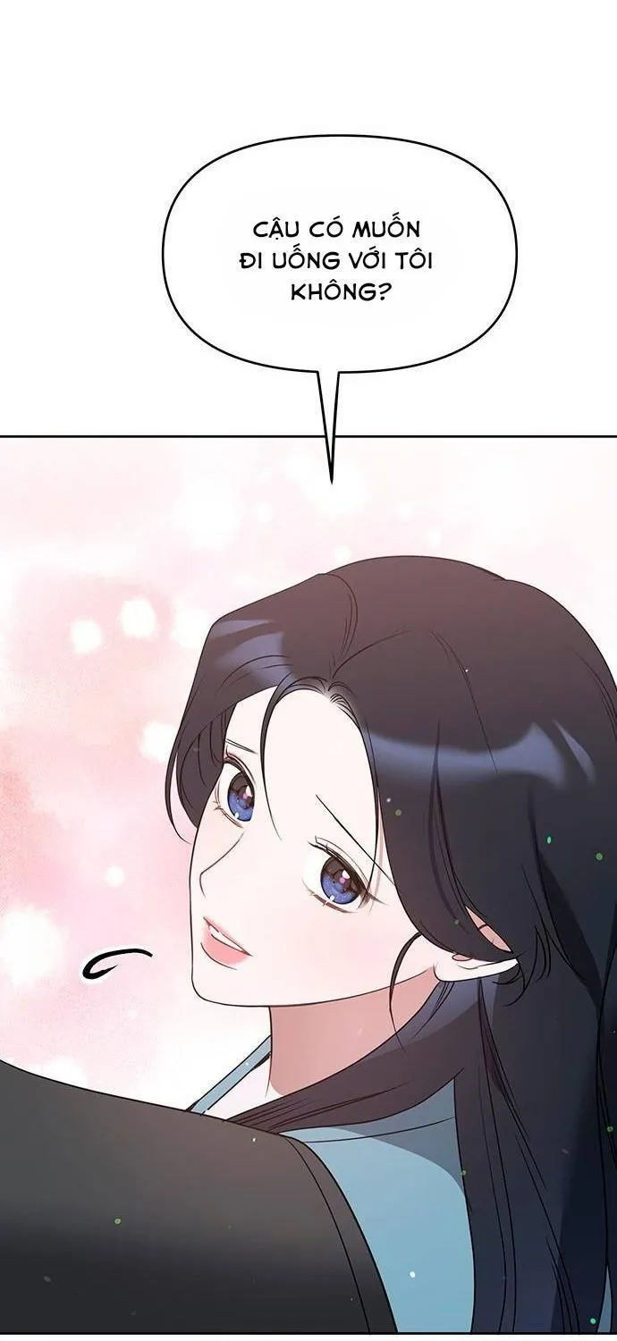 Chapter 93 - Trang 32