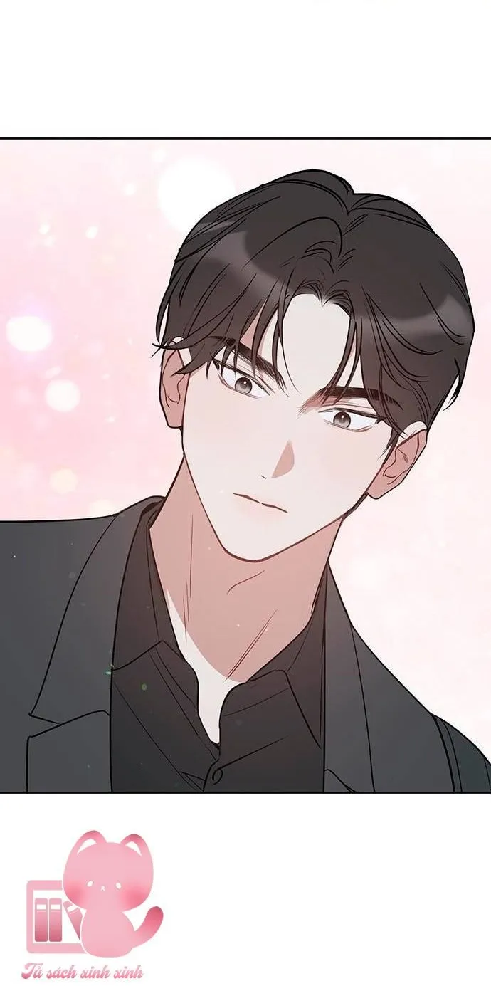 Chapter 93 - Trang 33