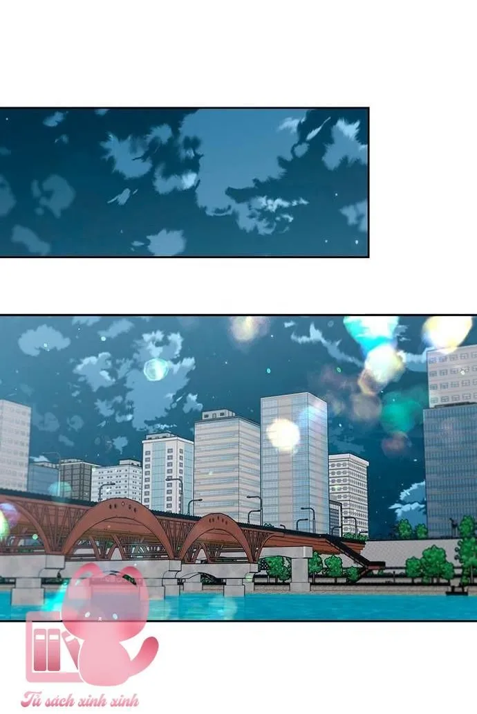Chapter 93 - Trang 35