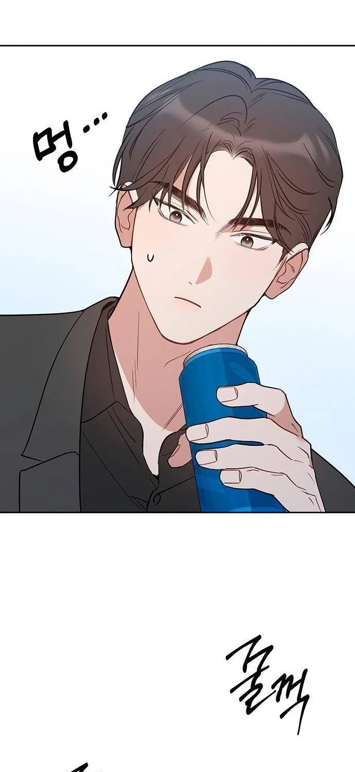 Chapter 93 - Trang 36