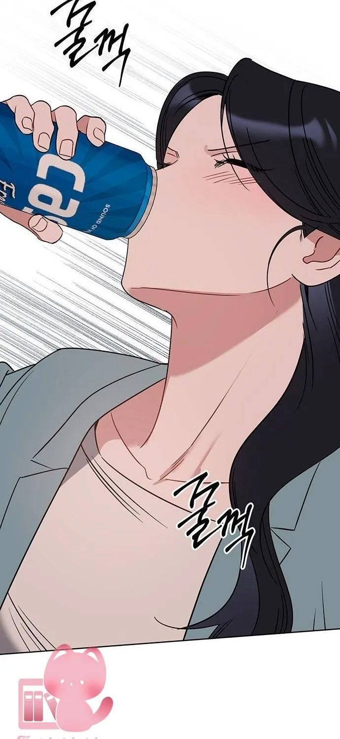 Chapter 93 - Trang 37