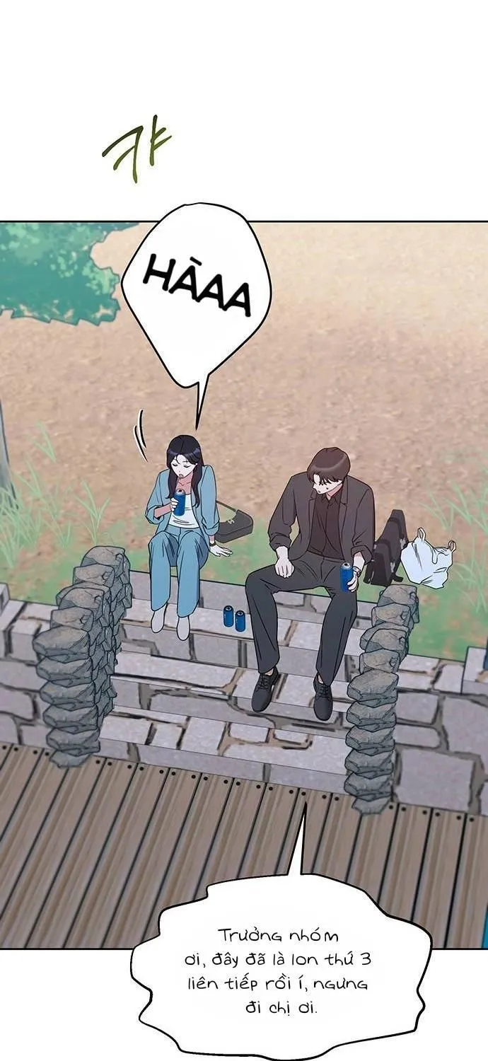 Chapter 93 - Trang 39