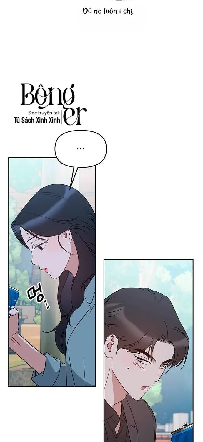 Chapter 93 - Trang 40
