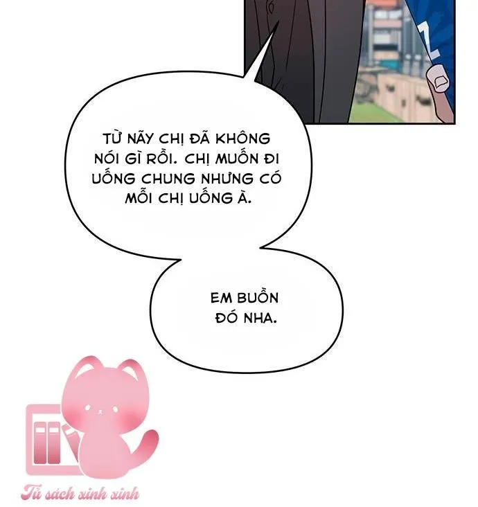 Chapter 93 - Trang 41