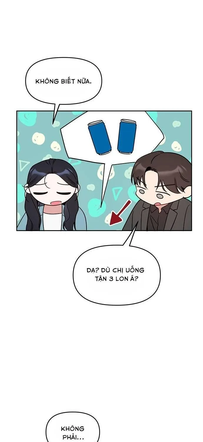 Chapter 93 - Trang 42