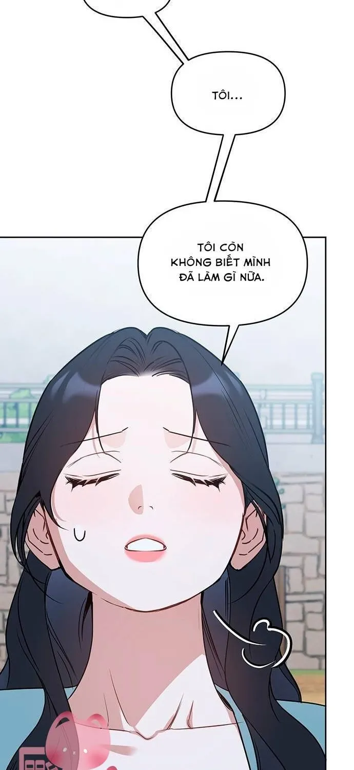 Chapter 93 - Trang 43