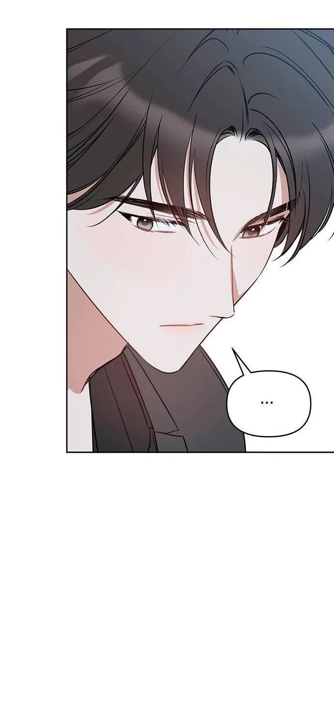 Chapter 93 - Trang 45