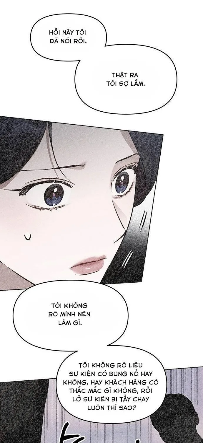Chapter 93 - Trang 46