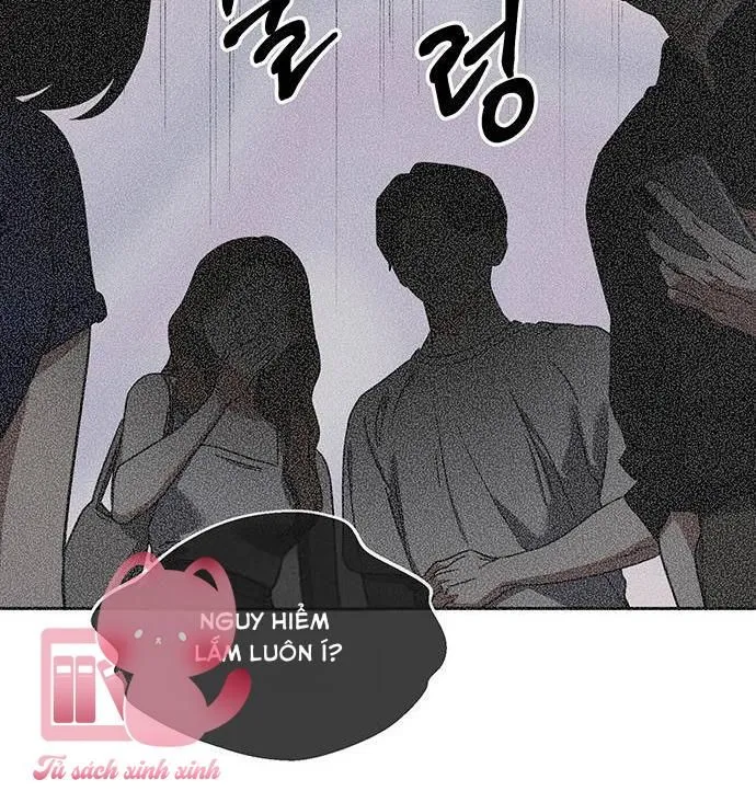 Chapter 93 - Trang 47