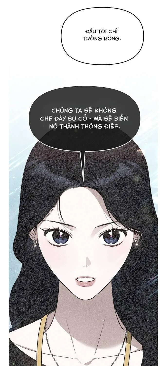 Chapter 93 - Trang 48