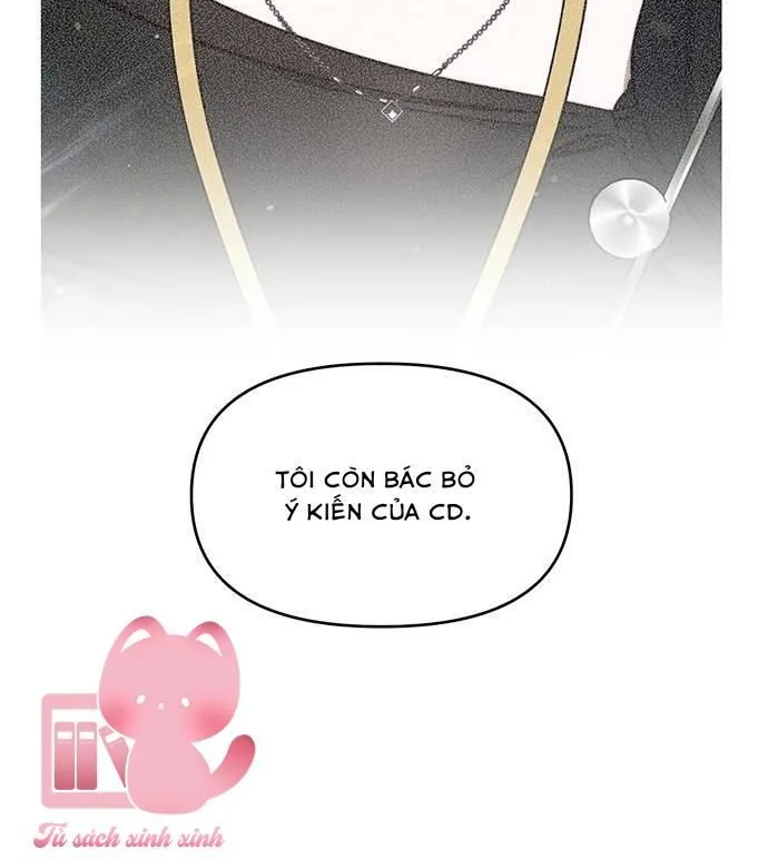 Chapter 93 - Trang 49