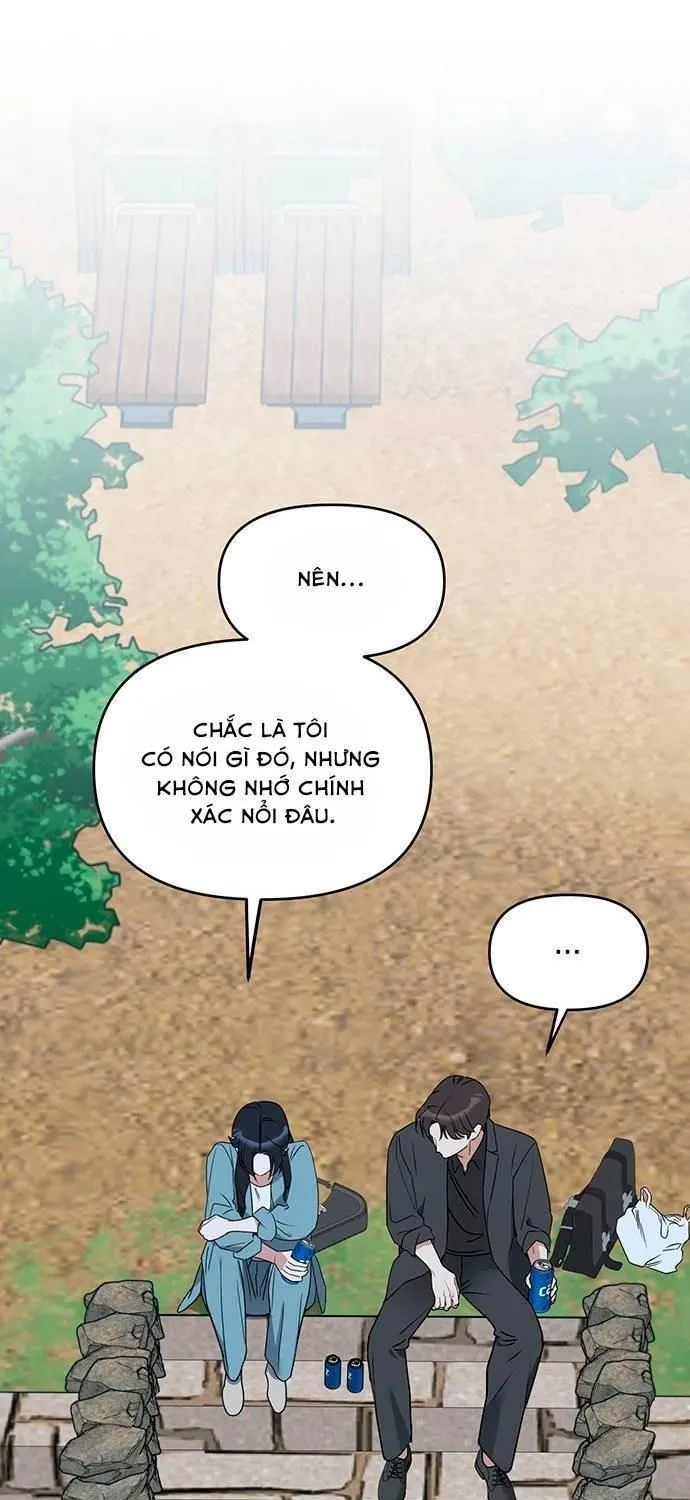 Chapter 93 - Trang 50