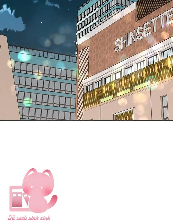 Chapter 93 - Trang 6