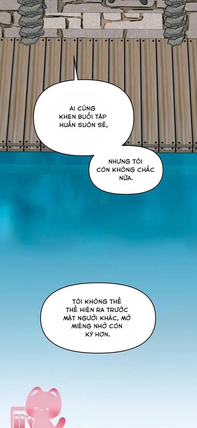 Chapter 93 - Trang 51