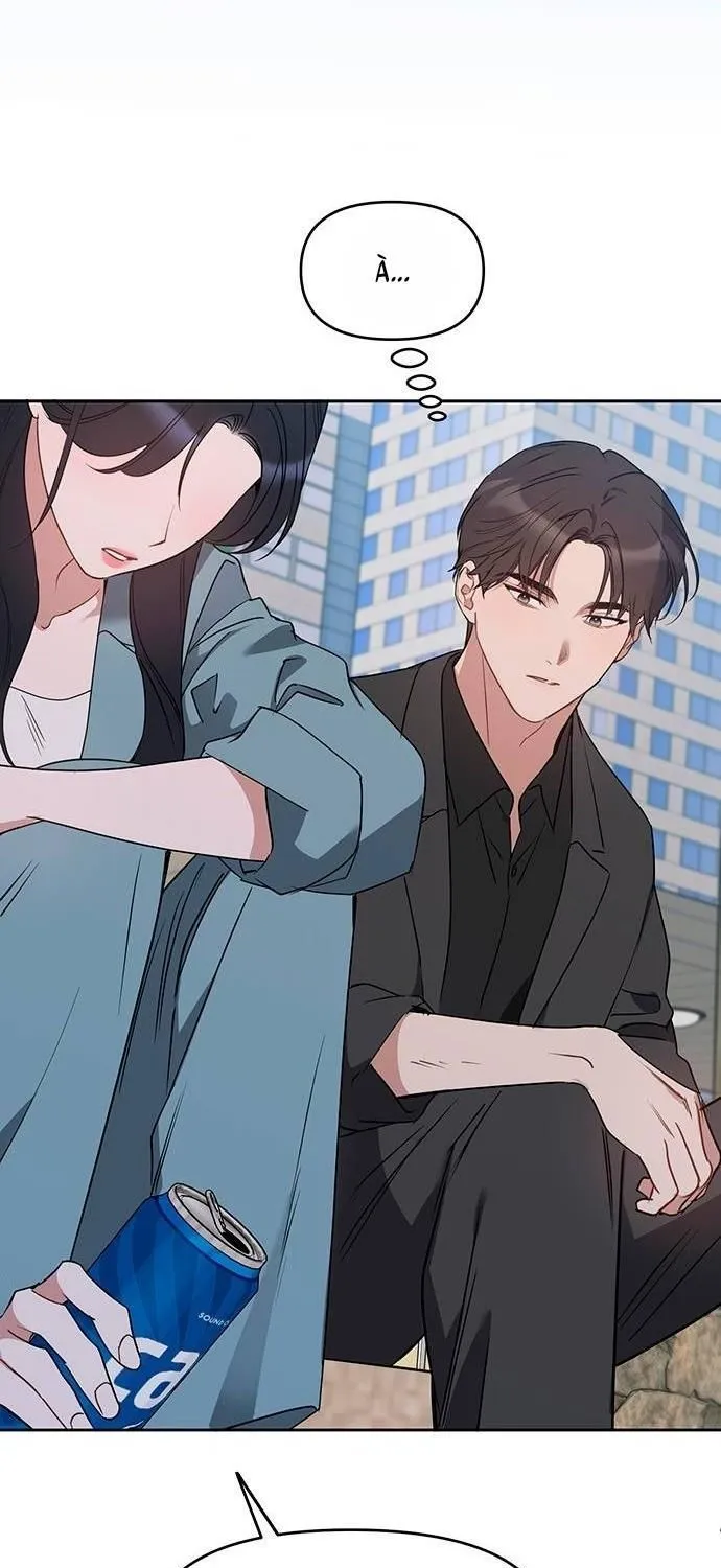 Chapter 93 - Trang 53
