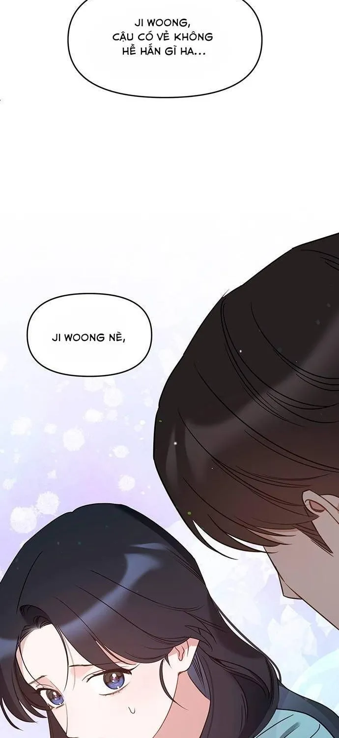 Chapter 93 - Trang 54