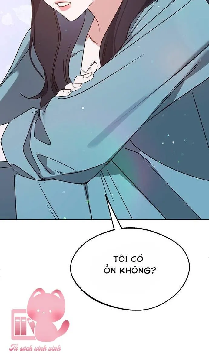 Chapter 93 - Trang 55