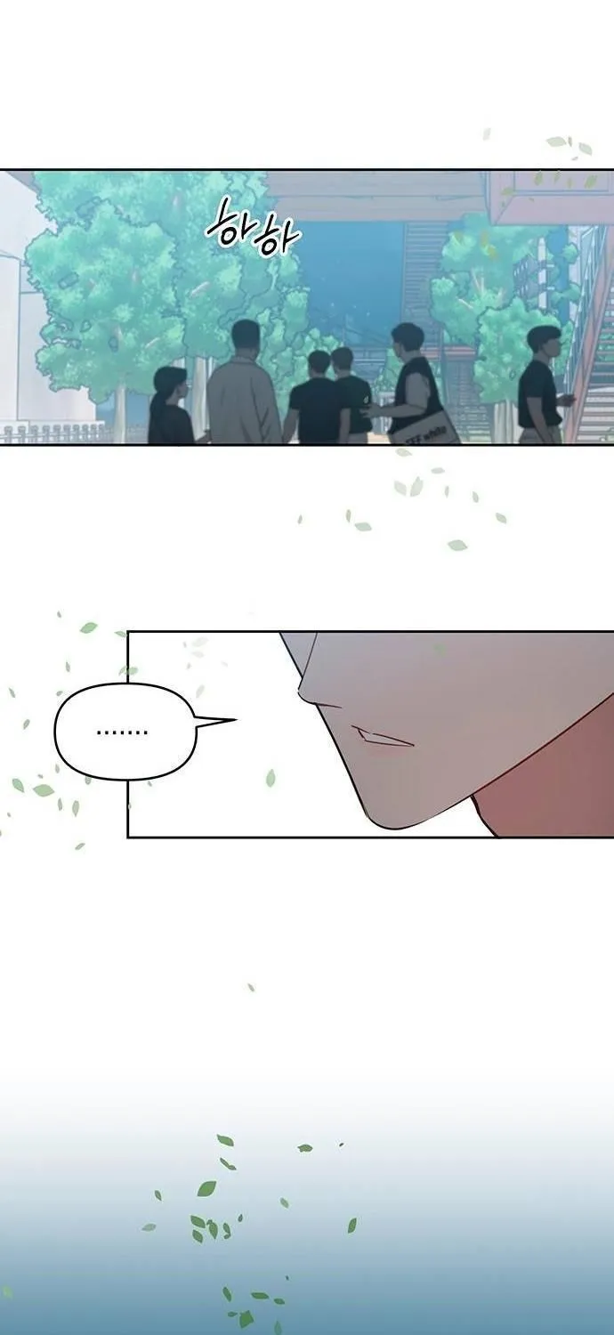 Chapter 93 - Trang 56