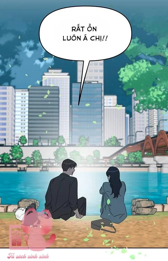 Chapter 93 - Trang 57