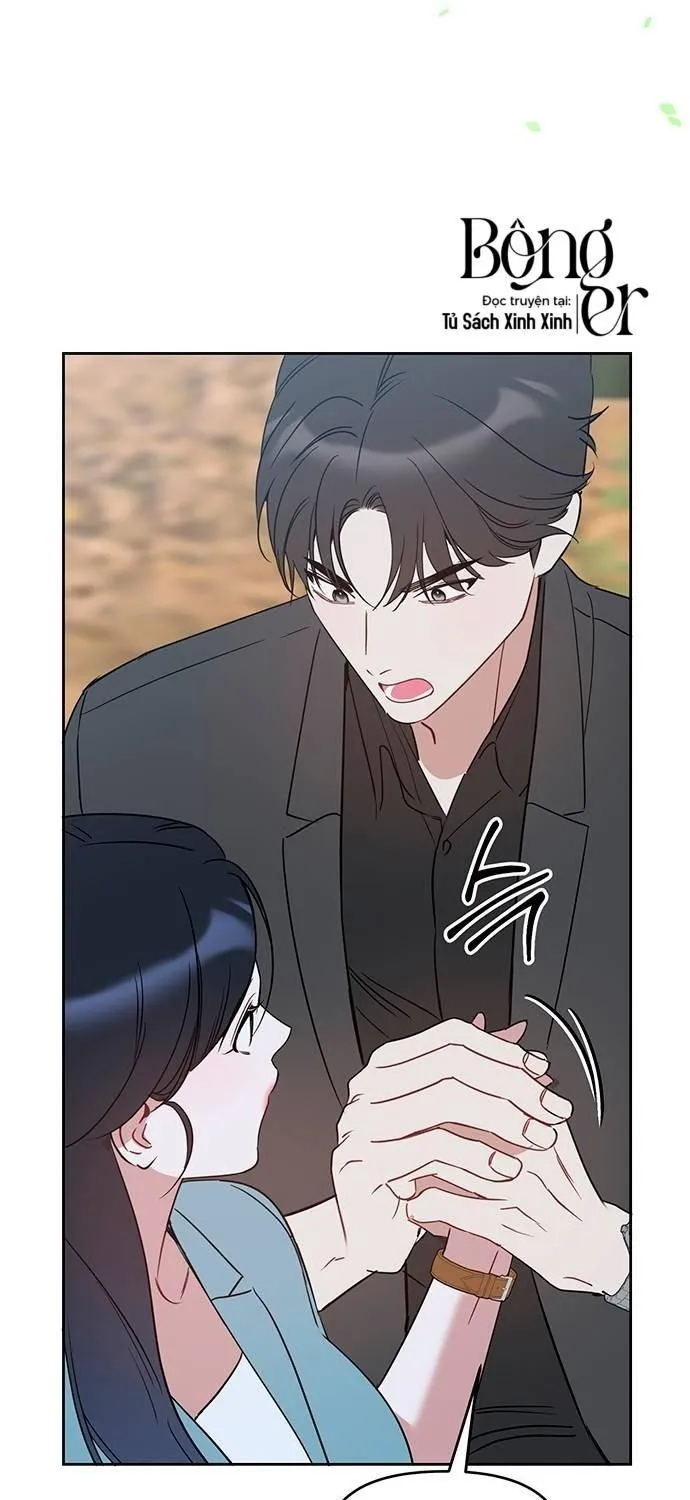 Chapter 93 - Trang 58