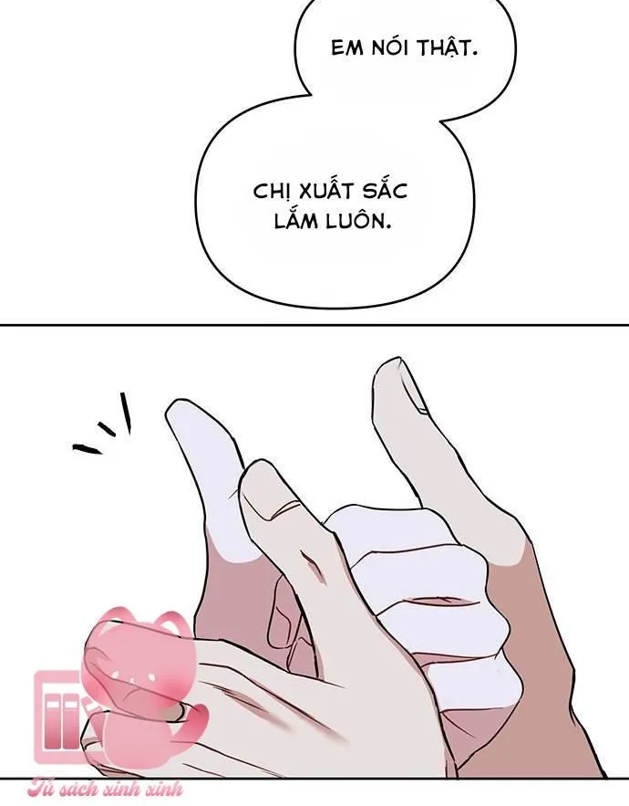 Chapter 93 - Trang 59