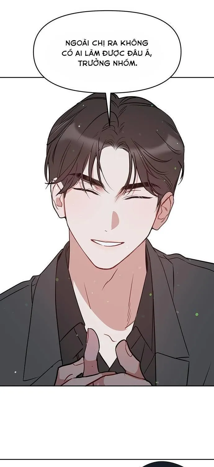 Chapter 93 - Trang 60