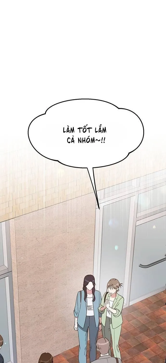 Chapter 93 - Trang 7