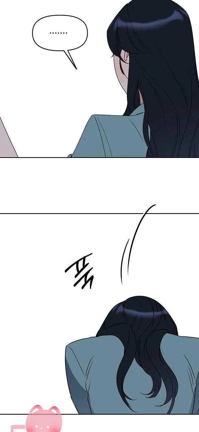 Chapter 93 - Trang 61